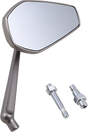 06401444_0.png