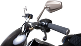 06401444_1.png