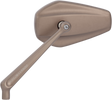 06401445_0.png