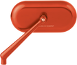 06401446_0.png