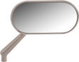 06401449_0.png