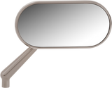 06401449_0.png