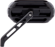 06401450_0.png
