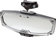 06401454_0.png