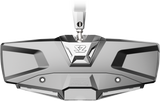 06401454_7.png