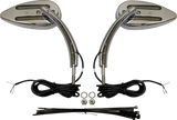 06401456_0.png