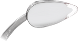 06401456_1.png