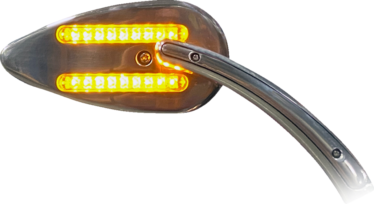 06401456_2.png