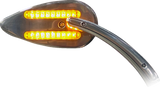 06401456_2.png