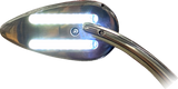 06401456_3.png