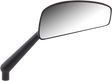 06401460_0.png