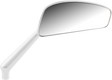 06401461_0.png