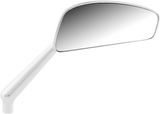 06401461_0.png