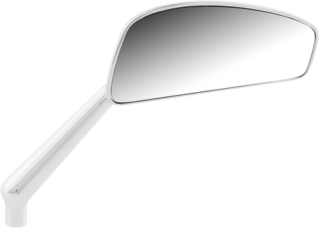 06401461_0.png