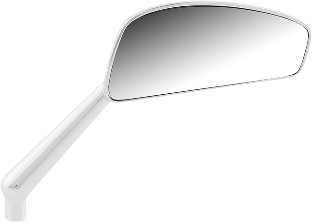 06401461_0.png