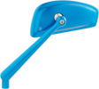 06401462_0.png