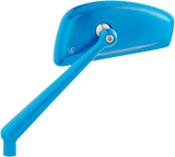 06401462_0.png