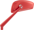 06401464_0.png