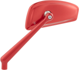 06401464_0.png