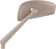 06401466_0.png