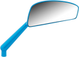 06401467_0.png