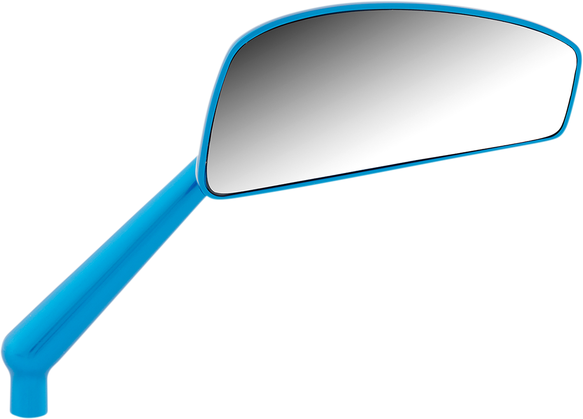 06401467_0.png