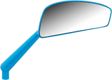 06401467_0.png