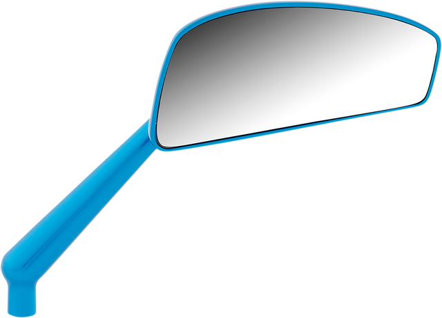 06401467_0.png