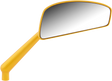 06401468_0.png
