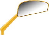 06401468_0.png