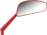 06401469_0.png