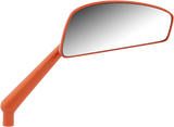 06401470_0.png