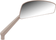 06401471_0.png