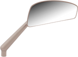06401471_0.png
