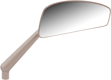 06401471_0.png