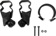 06401476_0.png