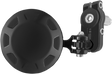 06401477_0.png