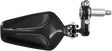 06401478_0.png