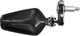 06401478_0.png