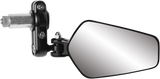06401478_1.png