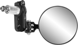 06401478_2.png