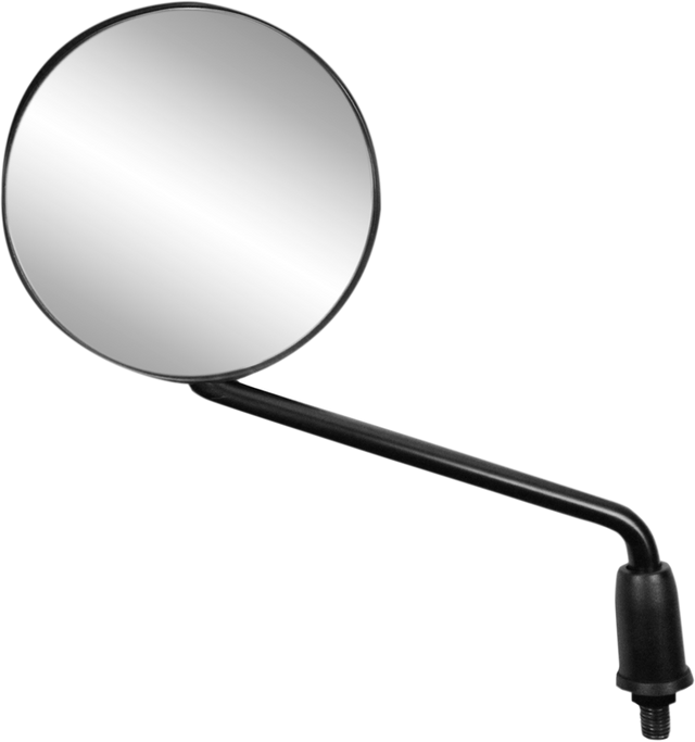 06401479_0.png