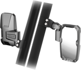06401482_1.png