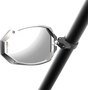 06401485_0.png