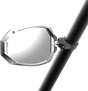 06401486_0.png
