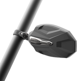 06401486_1.png