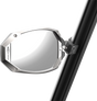 06401487_0.png