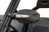 06401487_2.png