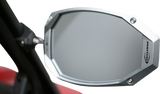 06401487_3.png