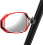 06401488_0.png